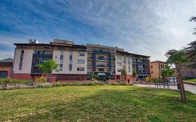 Zenao Albi - Residence Stella